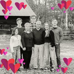 Meet your Posher, Jan